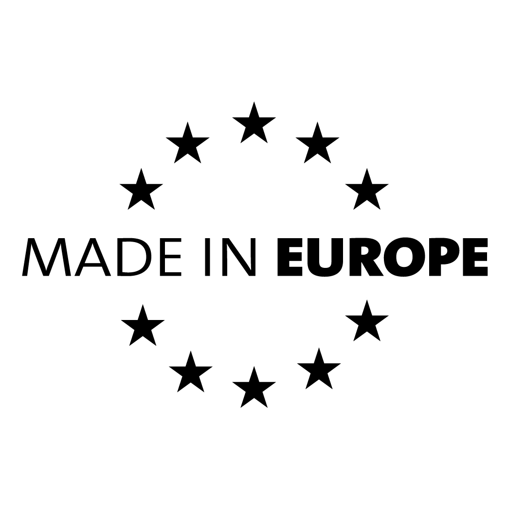 Iconen Flame Away Made in Europe